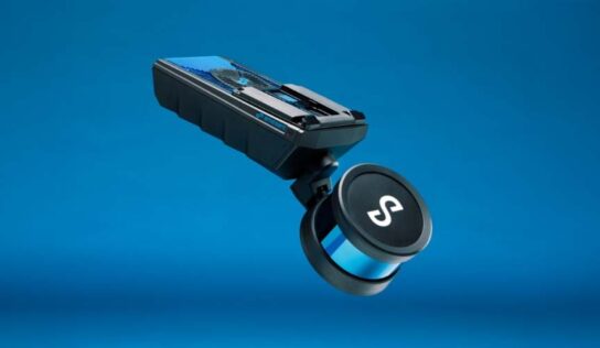 Gestão Eng alia tecnologia de ponta à visão estratégica de negócio