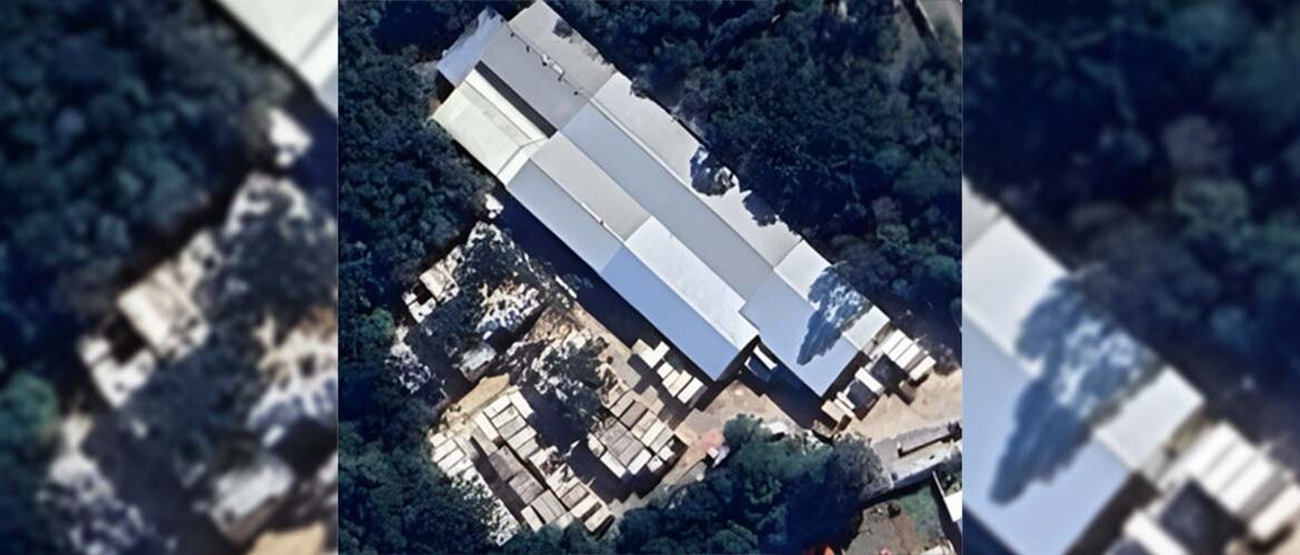 Gobox Containers: agilidade e flexibilidade em módulos habitacionais e frigorificados