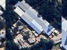 Gobox Containers: agilidade e flexibilidade em módulos habitacionais e frigorificados