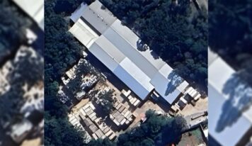 Gobox Containers: agilidade e flexibilidade em módulos habitacionais e frigorificados