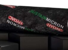 Sustainmicron, da Hydac, apresenta uma nova forma de ver filtragem