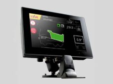 DTS Guide, da Hyva, garante a produtividade da frota das mineradoras