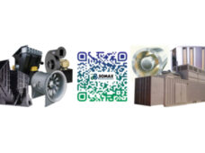 SOMAX AMBIENTAL & ACÚSTICA – Equipamentos para Mineração