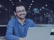 Programas de pós-graduação Ipetec focados em mineração