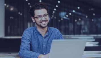 Programas de pós-graduação Ipetec focados em mineração