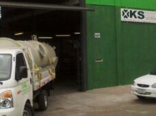 KS: experiência embasa fornecimento sob medida