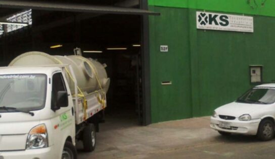 KS: experiência embasa fornecimento sob medida