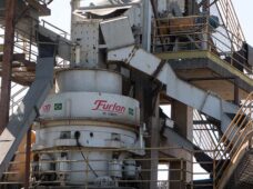 Máquinas Furlan oferece parceira essencial na redução de custos