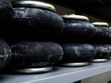 Suprem: foco em parceria, tecnologia e inovação para a mineração