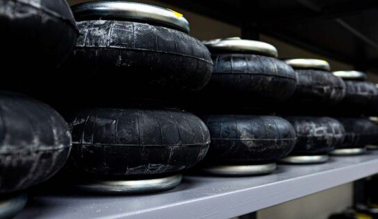 Suprem: foco em parceria, tecnologia e inovação para a mineração