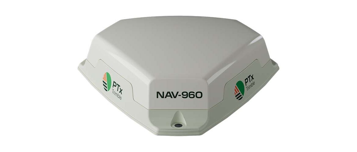 Tecnologia garante a continuidade das operações de controladores de orientação durante tempestades solares