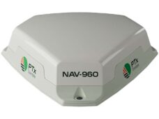 Tecnologia garante a continuidade das operações de controladores de orientação durante tempestades solares