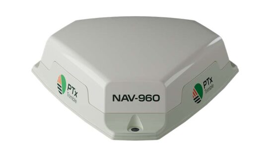 Tecnologia garante a continuidade das operações de controladores de orientação durante tempestades solares