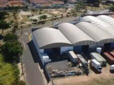 Suprir mercados com alta tecnologia é a meta da Trionic