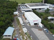 Veolia: 170 anos de presença na mineração sustentável, inovando em soluções ambientais