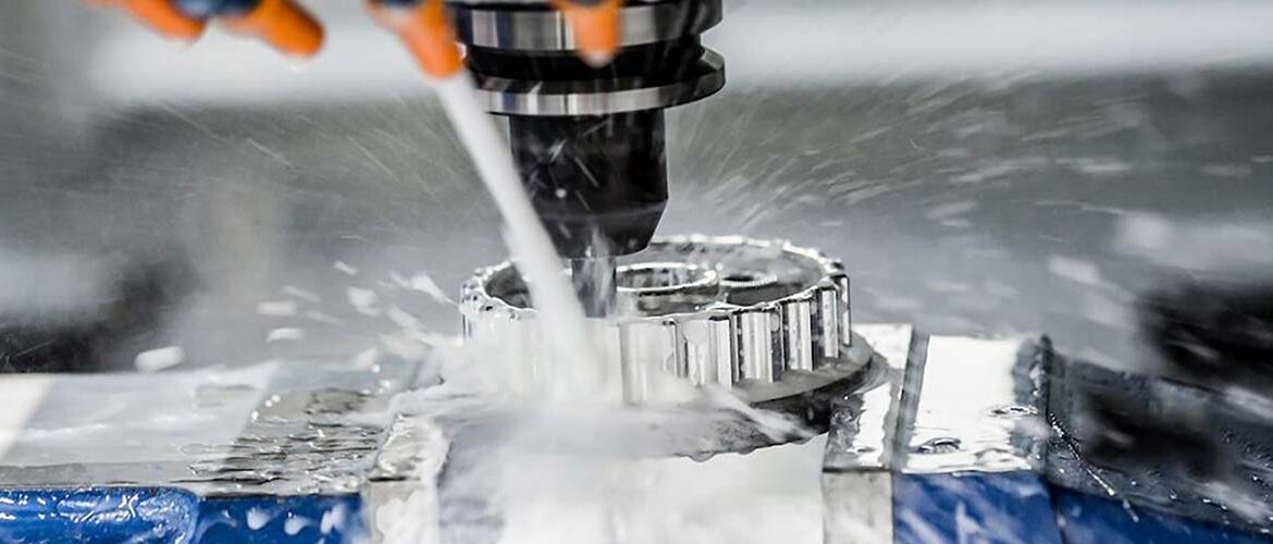 Óleos solúveis de alta performance da ALL são adaptados às condições brasileiras