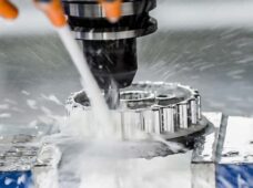 Óleos solúveis de alta performance da ALL são adaptados às condições brasileiras