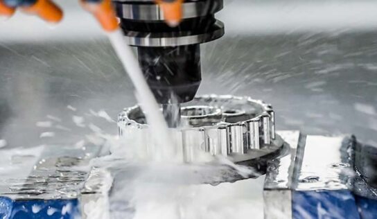 Óleos solúveis de alta performance da ALL são adaptados às condições brasileiras