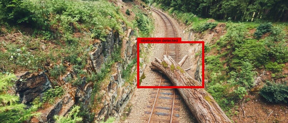 Altave: monitoramento inteligente para mineração 4.0