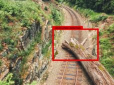 Altave: monitoramento inteligente para mineração 4.0