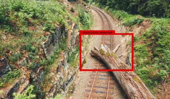 Altave: monitoramento inteligente para mineração 4.0