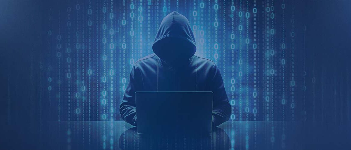 Ataques cibernéticos na indústria de manufatura comprometem operações e custam milhões