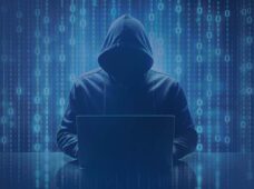 Ataques cibernéticos na indústria de manufatura comprometem operações e custam milhões