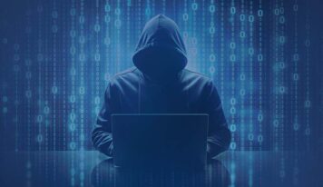 Ataques cibernéticos na indústria de manufatura comprometem operações e custam milhões