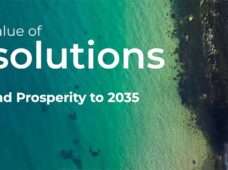 Estudo aponta potencial de R$ 232,6 bilhões em biossoluções no Brasil até 2035