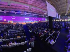 Do aço ao digital: futuro da mecanização agrícola em debate no 10º CNMA