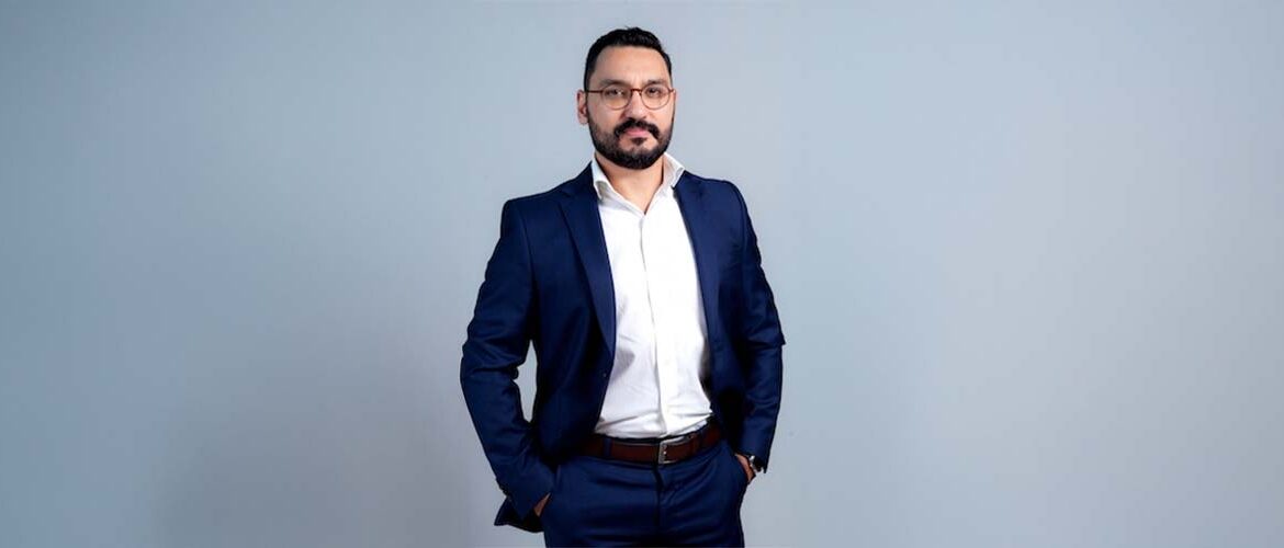 CSEM da ABIMAQ tem nova Diretoria