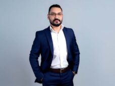 CSEM da ABIMAQ tem nova Diretoria