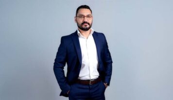 CSEM da ABIMAQ tem nova Diretoria