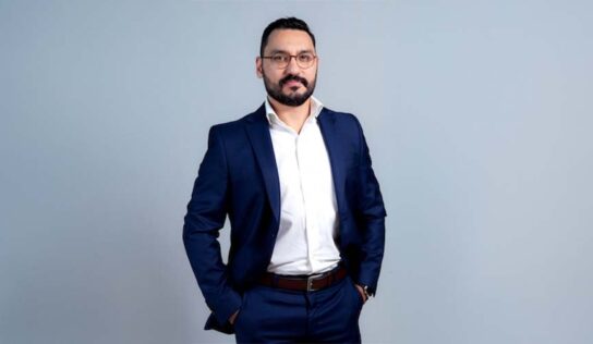 CSEM da ABIMAQ tem nova Diretoria