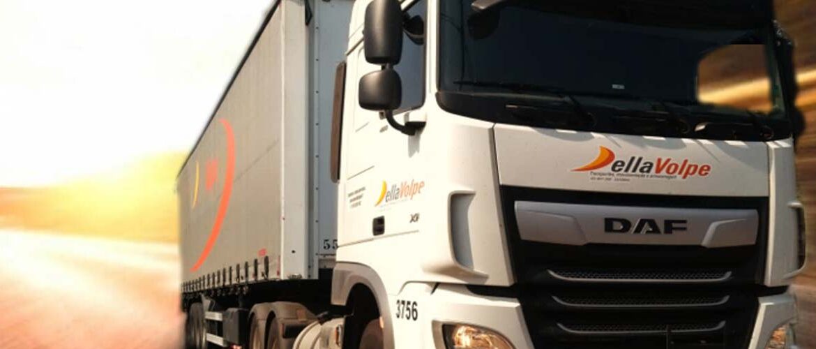 Expansão responsável, aprofundar parcerias e metas de ESG: planos da Della Volpe