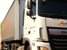 Expansão responsável, aprofundar parcerias e metas de ESG: planos da Della Volpe