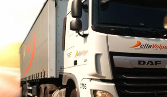 Expansão responsável, aprofundar parcerias e metas de ESG: planos da Della Volpe