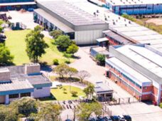 Ecoplan: investimento permanente em qualidade e P&D