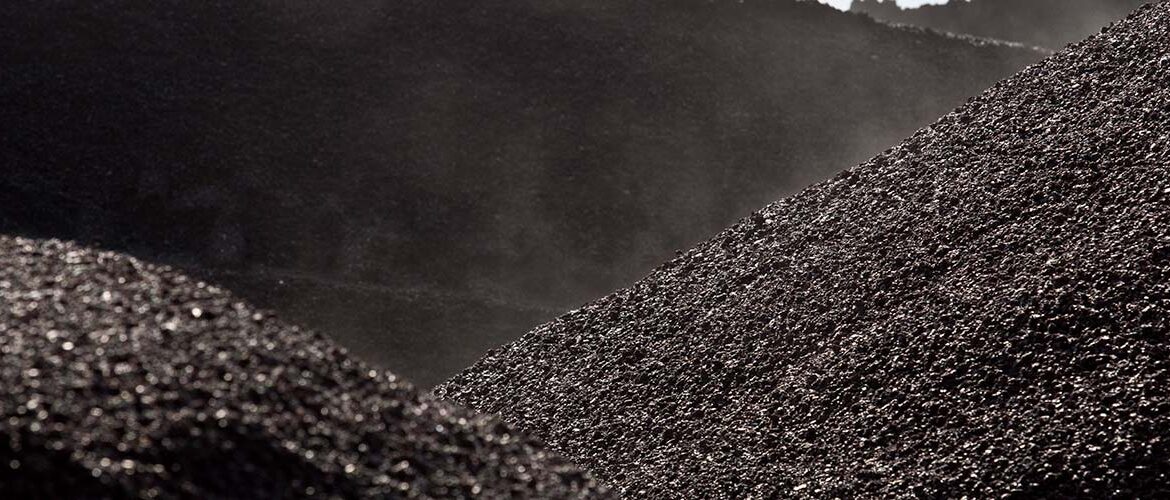 Carajás, Vale e a mineração: uma história ainda em construção