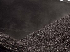 Carajás, Vale e a mineração: uma história ainda em construção