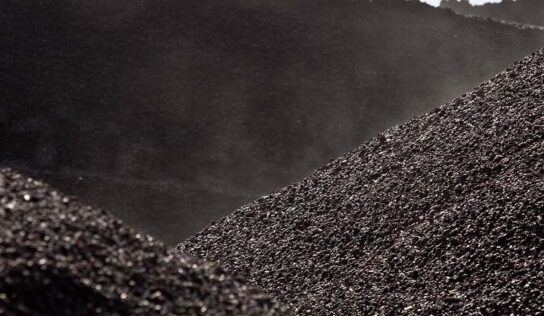 Carajás, Vale e a mineração: uma história ainda em construção