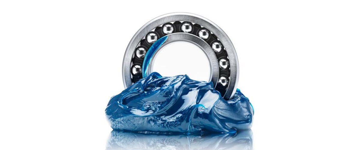 Uso de graxa de alta performance pode gerar economia superior a R$ 4 milhões em manutenção