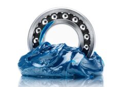 Uso de graxa de alta performance pode gerar economia superior a R$ 4 milhões em manutenção