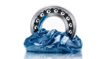 Uso de graxa de alta performance pode gerar economia superior a R$ 4 milhões em manutenção