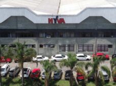 Transformar o basculamento em processo seguro, produtivo e sustentável: missão da Hyva