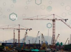 Inteligência ambiental: ABIMAQ reúne lideranças para debater o futuro da indústria