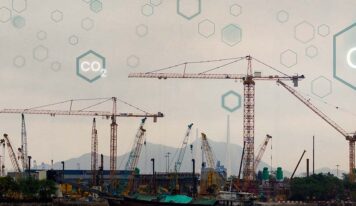 Inteligência ambiental: ABIMAQ reúne lideranças para debater o futuro da indústria