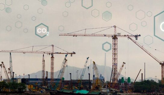 Inteligência ambiental: ABIMAQ reúne lideranças para debater o futuro da indústria