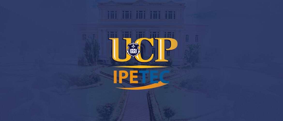 Ipetec: parceria confere qualidade à formação executiva