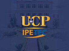 Ipetec: parceria confere qualidade à formação executiva